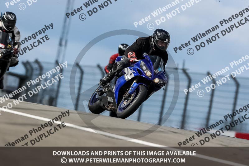 donington no limits trackday;donington park photographs;donington trackday photographs;no limits trackdays;peter wileman photography;trackday digital images;trackday photos